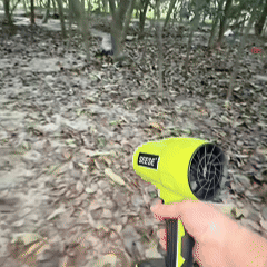 Steigern Sie die Leistung mit dem Seese Pro 1000G+