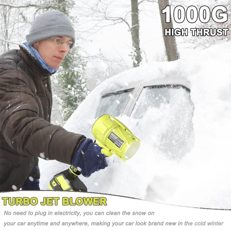 Steigern Sie die Leistung mit dem Seese Pro 1000G+