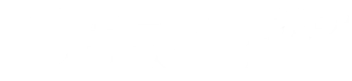 Seese Pro DE